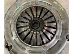 Recambio de disco embrague para opel movano furgón/combi 2.5 combi corto l1h1 2.8t referencia OEM IAM 4433937 4403854 3057000Q0L