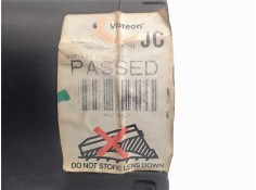 Recambio de cuadro completo para ford fusion (cbk) 1.4 tdci referencia OEM IAM 1382462 1376469 