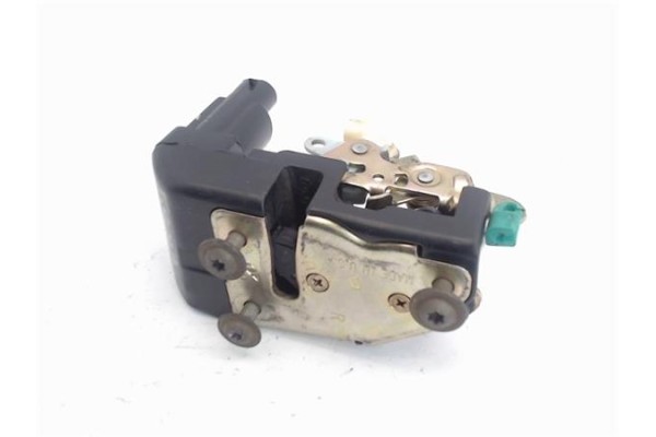 Recambio de cierre electromagnetico delantero derecho para chrysler voyager gs 2.4 i referencia OEM IAM   