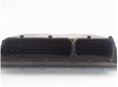 Recambio de centralita para volkswagen golf iv berlina (1j1) 1.9 highline referencia OEM IAM (038906018D) (0281001611) 