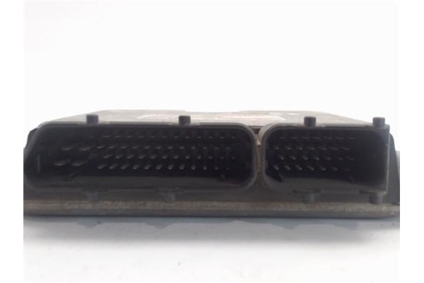 Recambio de centralita para volkswagen golf iv berlina (1j1) 1.9 highline referencia OEM IAM (038906018D) (0281001611) 