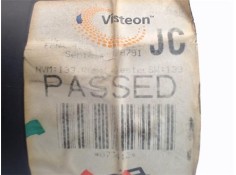 Recambio de cuadro completo para ford fusion (cbk) 1.4 tdci referencia OEM IAM 1382462 1376469 