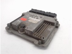 Recambio de centralita para volkswagen golf v (1k1) 2.0 conceptline (e) referencia OEM IAM (03G906021KK) (0281013228) 