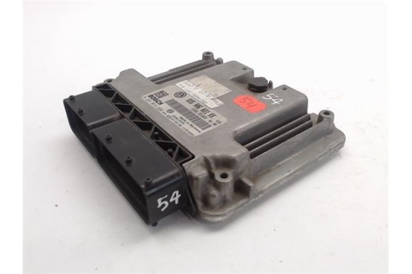 Recambio de centralita para volkswagen golf v (1k1) 2.0 conceptline (e) referencia OEM IAM (03G906021KK) (0281013228) 