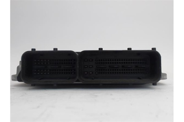 Recambio de centralita para volkswagen golf v (1k1) 2.0 conceptline (e) referencia OEM IAM (03G906021KK) (0281013228) 
