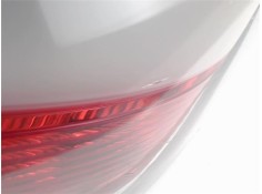 Recambio de piloto trasero derecho para opel astra h berlina 1.6 referencia OEM IAM 24451837  