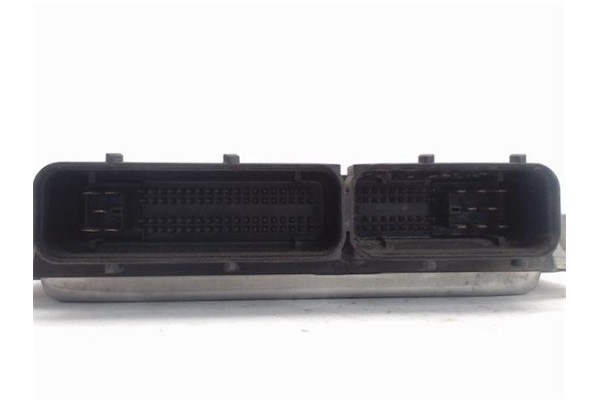 Recambio de centralita para volkswagen polo iii berlina (6n2) 1.4 trendline referencia OEM IAM (045906019) (0281001940) 