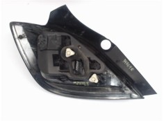 Recambio de piloto trasero derecho para opel astra h berlina 1.6 referencia OEM IAM 24451837  