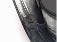 Recambio de piloto trasero derecho para opel astra h berlina 1.6 referencia OEM IAM 24451837  