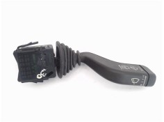 Recambio de mando de luces para opel corsa c referencia OEM IAM 09185417 12268601 (09185417 , OPEL | 1241028 , OPEL | 9185415 , 
