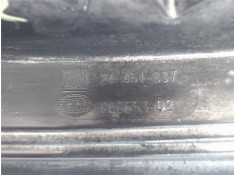 Recambio de piloto trasero derecho para opel astra h berlina 1.6 referencia OEM IAM 24451837  