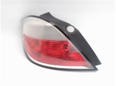 PILOTO TRASERO IZQUIERDO 1222111 2201438 13222324 OPEL | 93190304 OPEL | 1222353 OPEL | 1222355 OPEL | 9EL354073011 OPEL | 93178