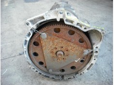 Recambio de caja cambios automatica para bmw serie 3 berlina (e46) 2.0 320d referencia OEM IAM 96022210 0404026 