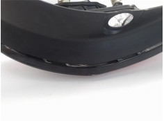 Recambio de piloto trasero izquierdo para opel astra h berlina 1.6 referencia OEM IAM 1222111 2201438 13222324 , OPEL | 93190304