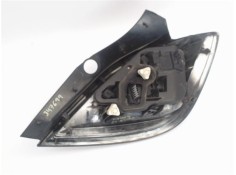 Recambio de piloto trasero izquierdo para opel astra h berlina 1.6 referencia OEM IAM 1222111 2201438 13222324 , OPEL | 93190304