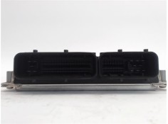 Recambio de centralita para audi a4 berlina (8e) 2.0 fsi referencia OEM IAM (8E0909557) (0261207285) 