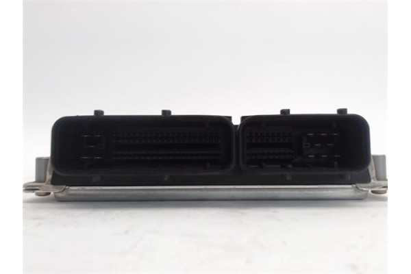 Recambio de centralita para audi a4 berlina (8e) 2.0 fsi referencia OEM IAM (8E0909557) (0261207285) 