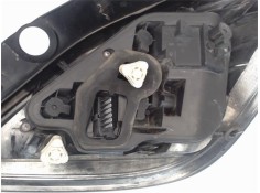 Recambio de piloto trasero izquierdo para opel astra h berlina 1.6 referencia OEM IAM 1222111 2201438 13222324 , OPEL | 93190304