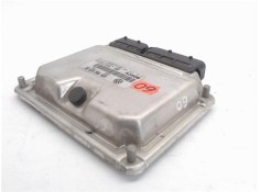 Recambio de centralita para volkswagen passat variant (3b6) 1.9 advance referencia OEM IAM (038906019BK) (0281010305) 