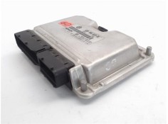Recambio de centralita para volkswagen passat variant (3b6) 1.9 advance referencia OEM IAM (038906019BK) (0281010305) 
