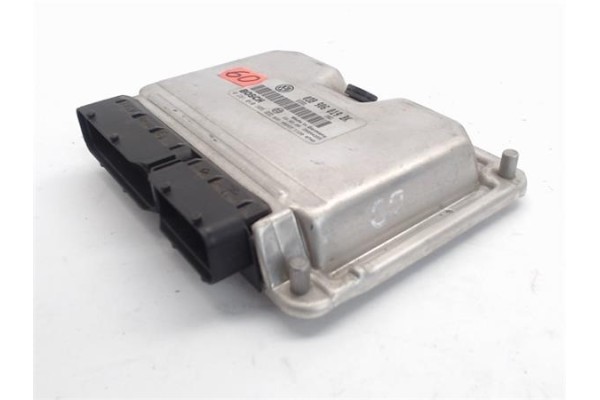 Recambio de centralita para volkswagen passat variant (3b6) 1.9 advance referencia OEM IAM (038906019BK) (0281010305) 