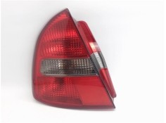 Recambio de piloto trasero izquierdo para mitsubishi carisma berlina 4 (da0) 1.9 di-d (da5a) referencia OEM IAM MR485469 GP2107 