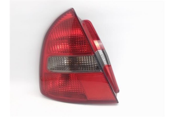 Recambio de piloto trasero izquierdo para mitsubishi carisma berlina 4 (da0) 1.9 di-d (da5a) referencia OEM IAM MR485469 GP2107 