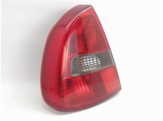 Recambio de piloto trasero izquierdo para mitsubishi carisma berlina 4 (da0) 1.9 di-d (da5a) referencia OEM IAM MR485469 GP2107 