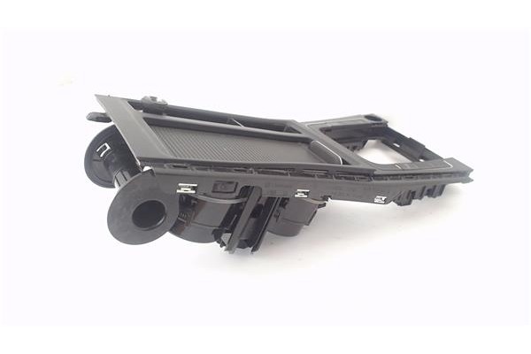 Recambio de piloto trasero izquierdo para mitsubishi carisma berlina 4 (da0) 1.9 di-d (da5a) referencia OEM IAM MR485469 GP2107 