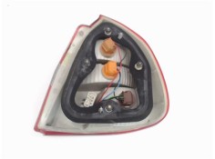 Recambio de piloto trasero izquierdo para mitsubishi carisma berlina 4 (da0) 1.9 di-d (da5a) referencia OEM IAM MR485469 GP2107 