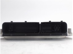 Recambio de centralita para volkswagen passat variant (3b6) 1.9 advance referencia OEM IAM (038906019BK) (0281010305) 