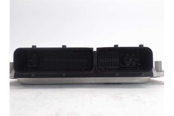 Recambio de centralita para volkswagen passat variant (3b6) 1.9 advance referencia OEM IAM (038906019BK) (0281010305) 