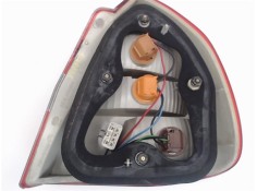 Recambio de piloto trasero izquierdo para mitsubishi carisma berlina 4 (da0) 1.9 di-d (da5a) referencia OEM IAM MR485469 GP2107 