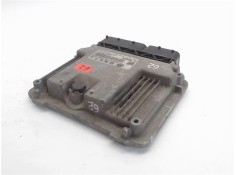 Recambio de centralita para volkswagen eos (1f7) 2.0 tdi referencia OEM IAM (03G906021CF) (0281013170) 