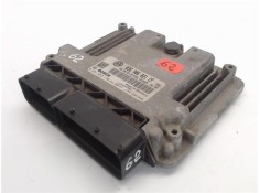 Recambio de centralita para volkswagen eos (1f7) 2.0 tdi referencia OEM IAM (03G906021CF) (0281013170) 