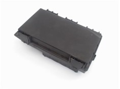 Recambio de caja fusibles/rele para opel astra h berlina 1.6 referencia OEM IAM 15349211  