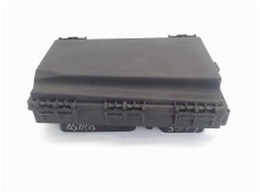 Recambio de caja fusibles/rele para opel astra h berlina 1.6 referencia OEM IAM 15349211  