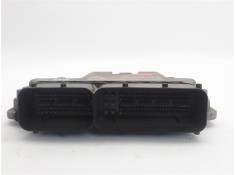 Recambio de centralita para volkswagen eos (1f7) 2.0 tdi referencia OEM IAM (03G906021CF) (0281013170) 