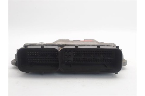 Recambio de centralita para volkswagen eos (1f7) 2.0 tdi referencia OEM IAM (03G906021CF) (0281013170) 