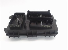Recambio de caja fusibles/rele para opel astra h berlina 1.6 referencia OEM IAM 15349211  