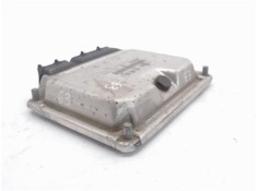 Recambio de centralita para volkswagen golf iv berlina (1j1) 1.4 spirit referencia OEM IAM (036906032D) (0261206826) 