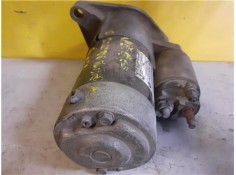 Recambio de motor arranque para jeep wrangler (yj) 4.0 broadway referencia OEM IAM 56041014 M001T74287ZC 56027317 , CHRYSLER