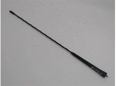 ANTENA ELECTRICA 4705831 206030 13279181 OPEL