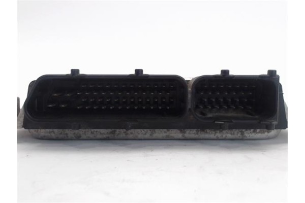 Recambio de centralita para volkswagen golf iv berlina (1j1) 1.4 spirit referencia OEM IAM (036906032D) (0261206826) 