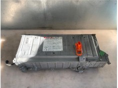 BATERIA G951047031 2880021170 