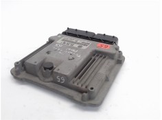 Recambio de centralita para volkswagen touran (1t1) 1.6 advance referencia OEM IAM (03C906056F) (0261S02003) 