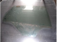 Recambio de luna puerta trasero derecha para seat altea (5p1) 1.9 tdi referencia OEM IAM 5P0845026  