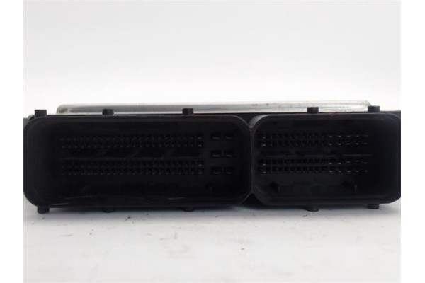 Recambio de centralita para volkswagen touran (1t1) 1.6 advance referencia OEM IAM (03C906056F) (0261S02003) 