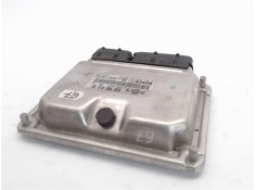 Recambio de centralita para volkswagen passat berlina (3b3) 2.0 comfortline referencia OEM IAM (038906019GQ) (0281010941) 
