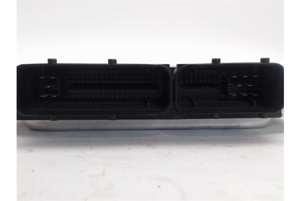 Recambio de centralita para volkswagen passat berlina (3b3) 2.0 comfortline referencia OEM IAM (038906019GQ) (0281010941) 
